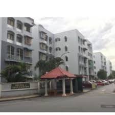 Search for real estate and find the latest listings of desa pandan property for sale. Delima J Apartment Desa Pandan Kl Property Rentals On Carousell