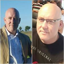 teleperformance #welcomed #growth #success #recruitment #thankyou #training  #coaching #operations #proud #developed #knowledge #eachinteractionmatters  #teamwork