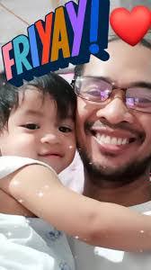 Gwen Gabriel's Instagram, Twitter & Facebook