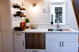 kitchen wall ceramic tile