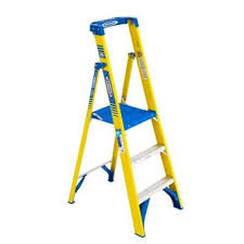 Pin On Innovative Product From The Home Depot