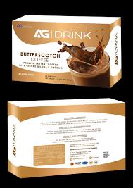 What does berkait rapat mean in malay? Sifu Irny Ag Drink Butterscotch Coffee English 1 Facebook