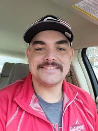 Dialysis patients are warriors