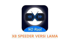 12 software hacker dan hacking tools terbaik. Download X8 Speeder Versi Lama Apk Terbukti Asli 100 Work