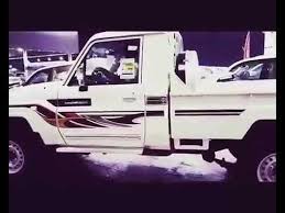 تحميل خلفيات شعار ويندوز بريق, خلفية سوداء 2x, شعار windows: ØªØµÙ…ÙŠÙ… Ø´Ø§Øµ 2019 Ø¨Ø±ÙŠÙ…ÙŠ Youtube