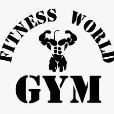 Please consider supporting us by giving a social vote after downloading. Fitness World Gym Home Facebook