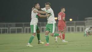 Berikut dikongsikan live streaming vs , , jan 01, 1970 07:30 beserta keputusan yang akan dikemaskini dari semasa ke semasa. Uyxt7jrpcnzlum