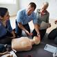 CPR, First Aid, and AED event image