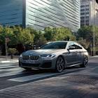 BMW-5