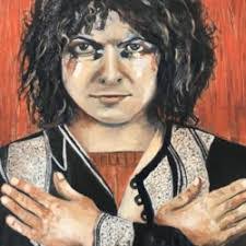 Janet Jasper's Instagram, Twitter & Facebook