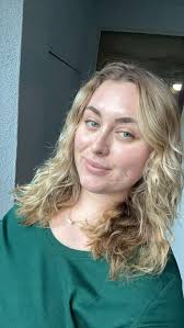 Hi everyone! 😊 I run an after-school program, 10 mins from SDSU, and I'm  looking for a Program Leader to join our amazing team! One of my wonderful  staff members is moving