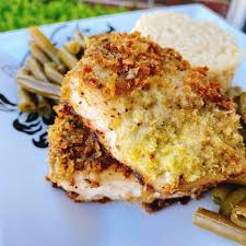 Pin On Food