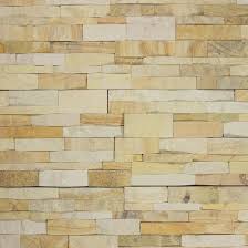 We did not find results for: Natural Stone Resources Posts Facebook