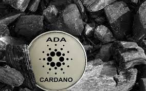 Cardano ada price prediction forecast: Cardano And Polkadot Price Prediction Is The Rally Still Intact