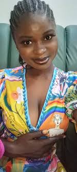 Good evening everyone! My name is DJ Zyon from Nsukka, I'm new here Hope  I'm welcome 🫣