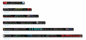 Pair with matching wreaths and garlands to complement your holiday decorations. Shop Tickercom Stock Tickers Stock Ticker Restaurant Design Merck Co