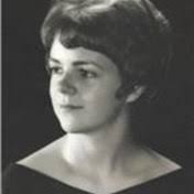 Search Ann Maddox Obituaries and Funeral Services