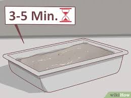 How much quikrete do i need. 3 Ways To Mix Quikrete Wikihow