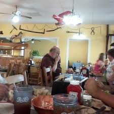 For casual and elegant italian fare in an open restaurant with private patio and lounge seating, visit travinia italian kitchen & wine bar in myrtle beach, south carolina. Grandma S Kitchen Now Closed 401 499 7th Ave N