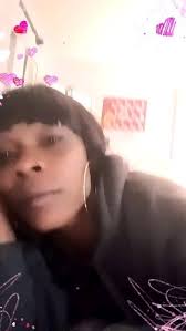 Nova Hodge (@infinitesagegoddess1111) • Instagram photos and videos