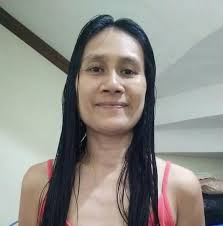 Nakakahanga talaga ang ginawa ni Boss Idol sa pagtulong kay Awit gamer na  n4lulöng sa Sug4L na nagpatalo ng halagang 69m, bumilib siya dito dahil sa  kabila neto ay bumab4ngon pa rin