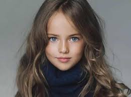 Red Professional Group