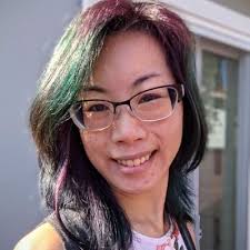 Logan Pugh (@loganpugh)