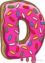 Pin On Redbubble