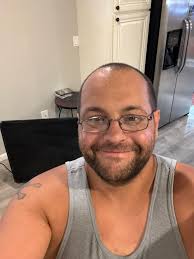 Let's talk about how we could make this happen in Sussex!