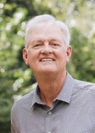 Brian Donaghy Obituary