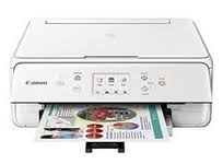 We did not find results for: Canon Pixma Ts6051 Driver Download Ij Start Cannon Ij Start Canon Ij Scan Utility