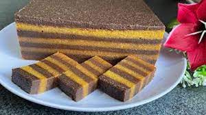 Resepi kek lapis horlicks harga yang kami tawarkan untuk kek lapis horlicks: Resepi Kek Lapis Annabery Kek Lapis