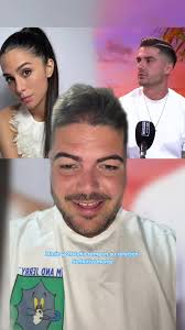 Mario y Claudia han roto💔