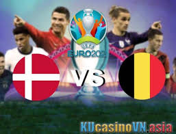 Đội hình ra sân đan mạch vs bỉ. Soi Keo Ä'an Máº¡ch Vs Bá»‰ 17 06 2021 Kucasinovn