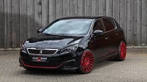 Une sportive élégante et racée, tels sont les qualificatifs qui viennent immédiatement à l'esprit pour la nouvelle peugeot 308 gti. Voiture Peugeot 308 Gti See More On Camijou