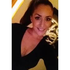 Jenny Behan (@jennylbehan)