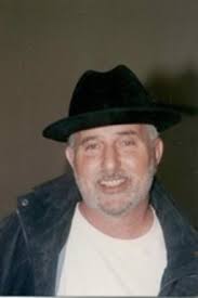 Obituary information for Frederick Lampke Isaacs