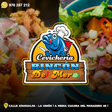 Rincon del Mero