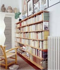 Tria Mobiles 114 Shelving System Home Eclectic Living Room Interior Architecture Design