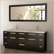 Maybe you would like to learn more about one of these? Bathroom Vanities Miami Beach Fl Double Sink Vanity Contemporary Bathroom Vanity Modern Bathroom Vanity