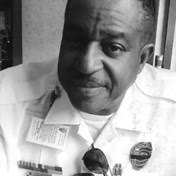 Hansbrough Family Obituaries