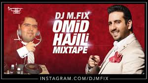 Bandari shad 2020 | شاد بندری جدید. Dj M Fix Gherhaye Asheghane Persian Valentine Mix Demo By Djmfix