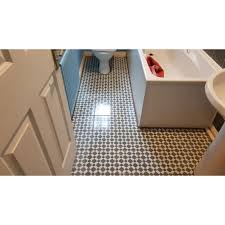 From architects to builders and tradesmen to consumers, we provide products of unmatched quality to a wide range of people, satisfying each and every possible requirement to the highest of. Advance Wall Floor Tiling Manchester Tilers Yell