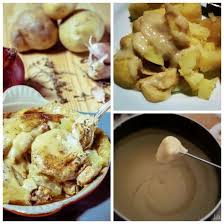 Epingle Sur Fromages Vegetaux Vegan