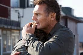 Taken 2′ Ad Banned By UK Watchdog Group For Alleged Use of Fake Critics'  Quotes