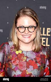 New York, USA. 04 May, 2015. Tayte Hanson at The ÒHunting Season" Season  Two New York Premiere at Sunshine Landmark