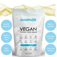 Pin On Safe Weight Loss