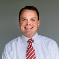 Philip Field, PE, CEM