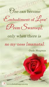 How many inspirational quotes are in stock photos? Pure Love Quotes Quotes On Pure Love Quotes Spiritual Quotes Quotes Spiritual Thoughts Quotes In English Language