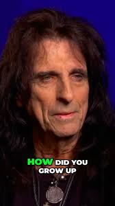 Sammy Hagar & Trombone Shorty's Second Line Parade